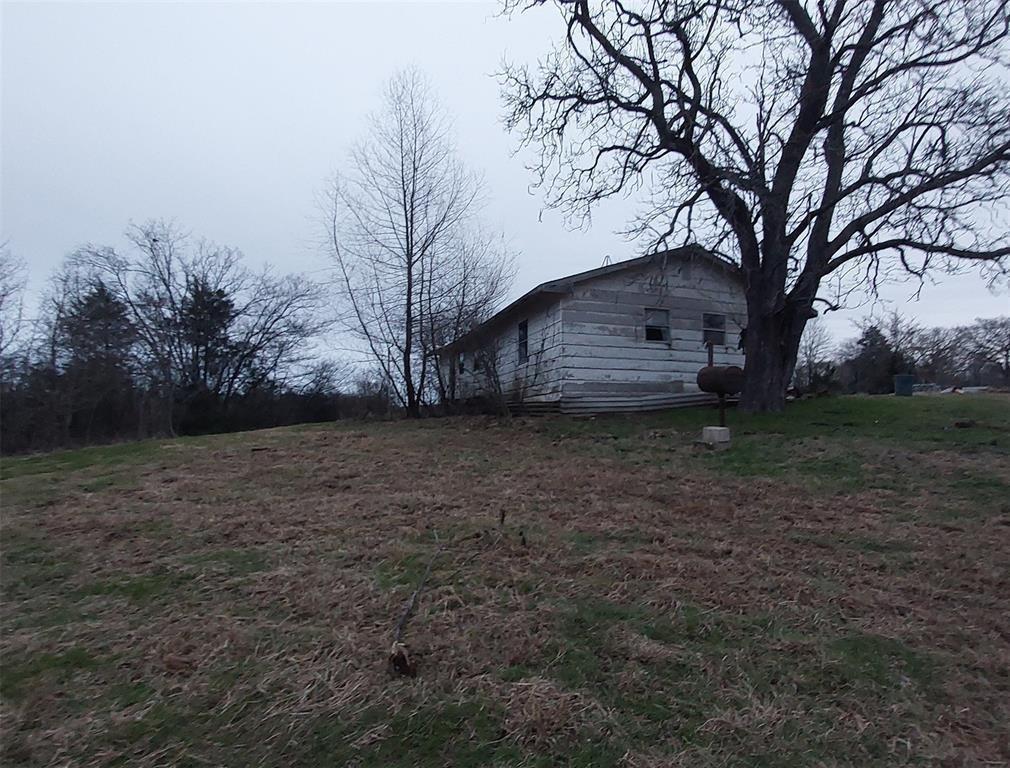 973 Cr 1695 Property Photo 1