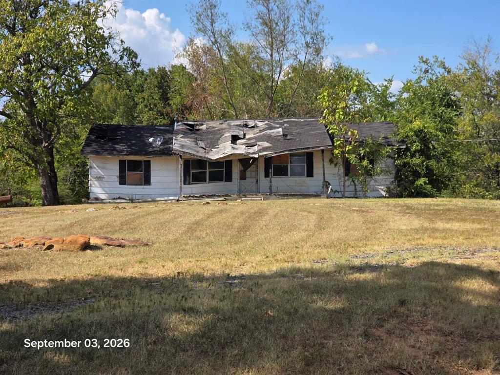 973 Cr 1695 Property Photo 1