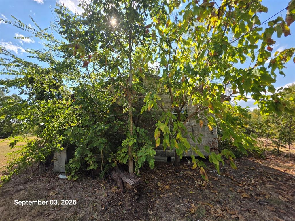 973 Cr 1695 Property Photo 2