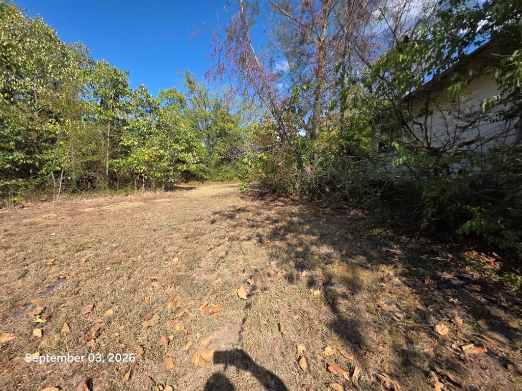 973 Cr 1695 Property Photo 3