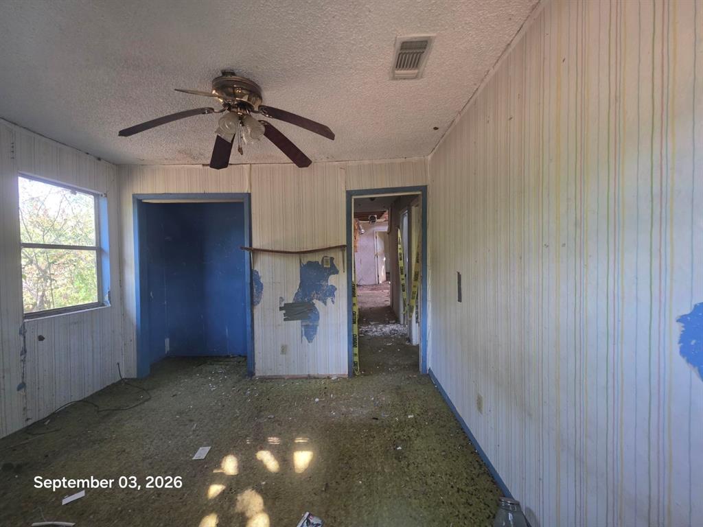 973 Cr 1695 Property Photo 4