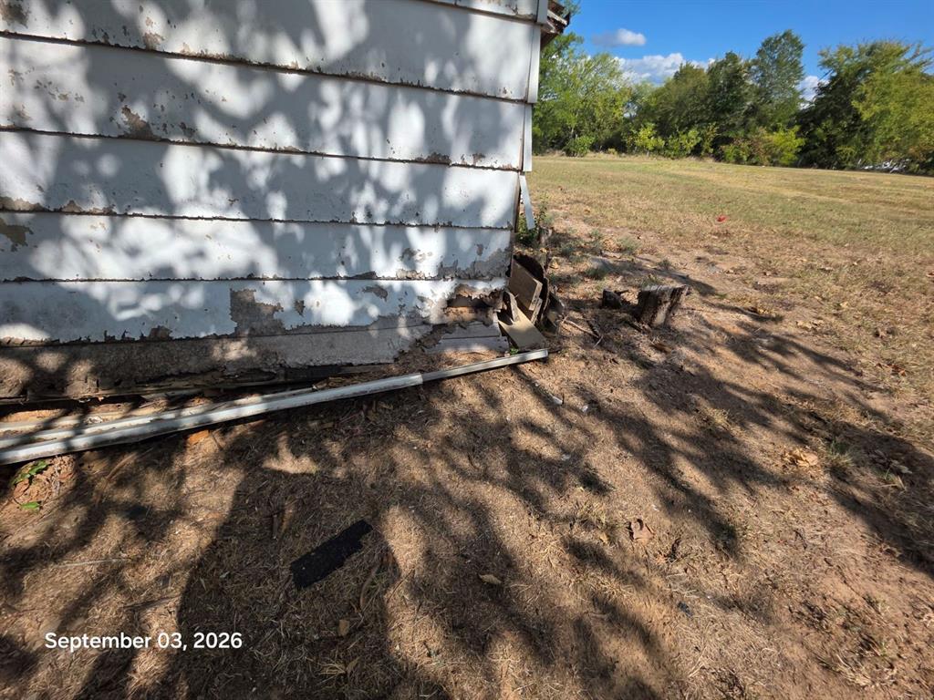 973 Cr 1695 Property Photo 5