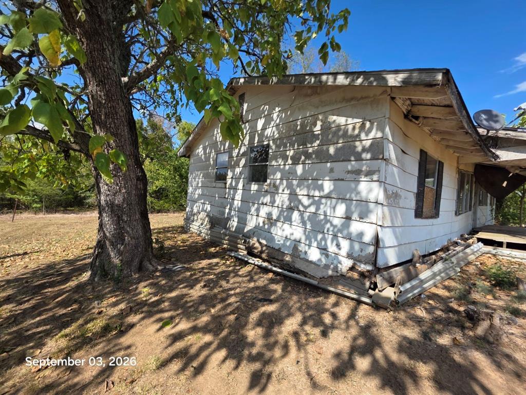 973 Cr 1695 Property Photo 6