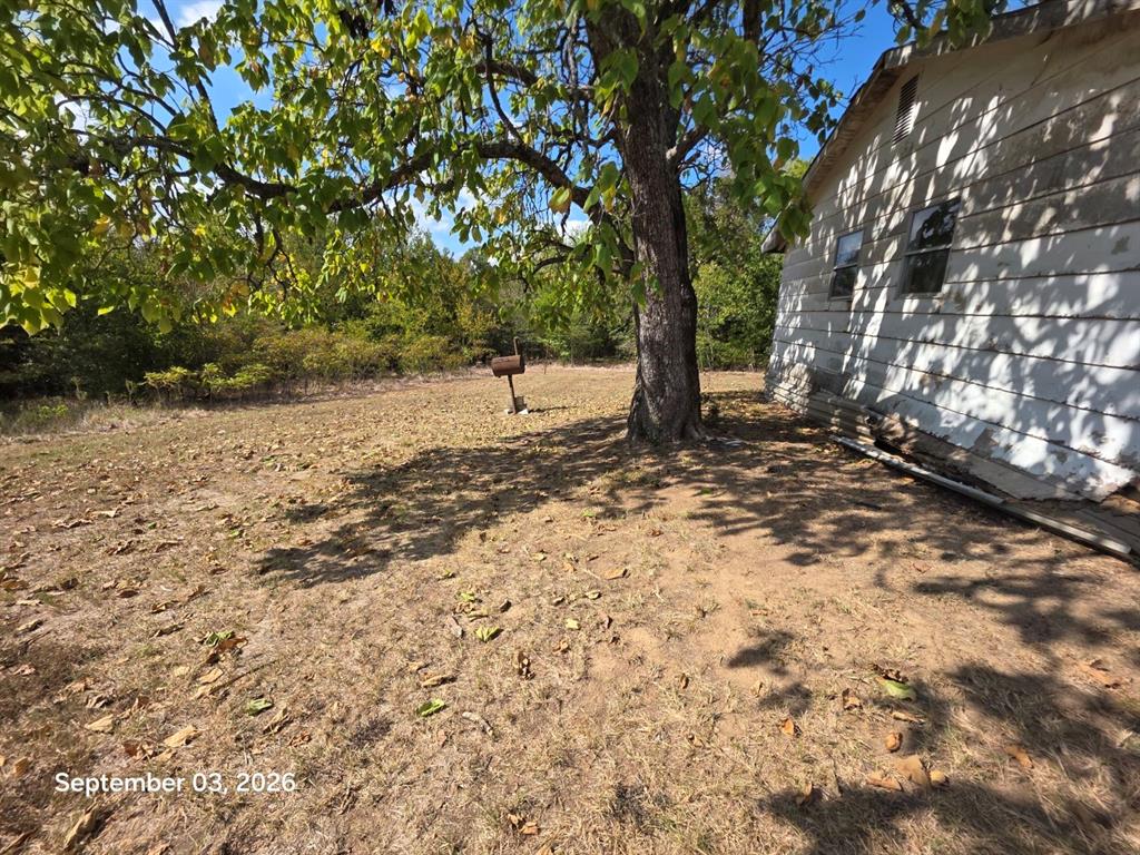 973 Cr 1695 Property Photo 7