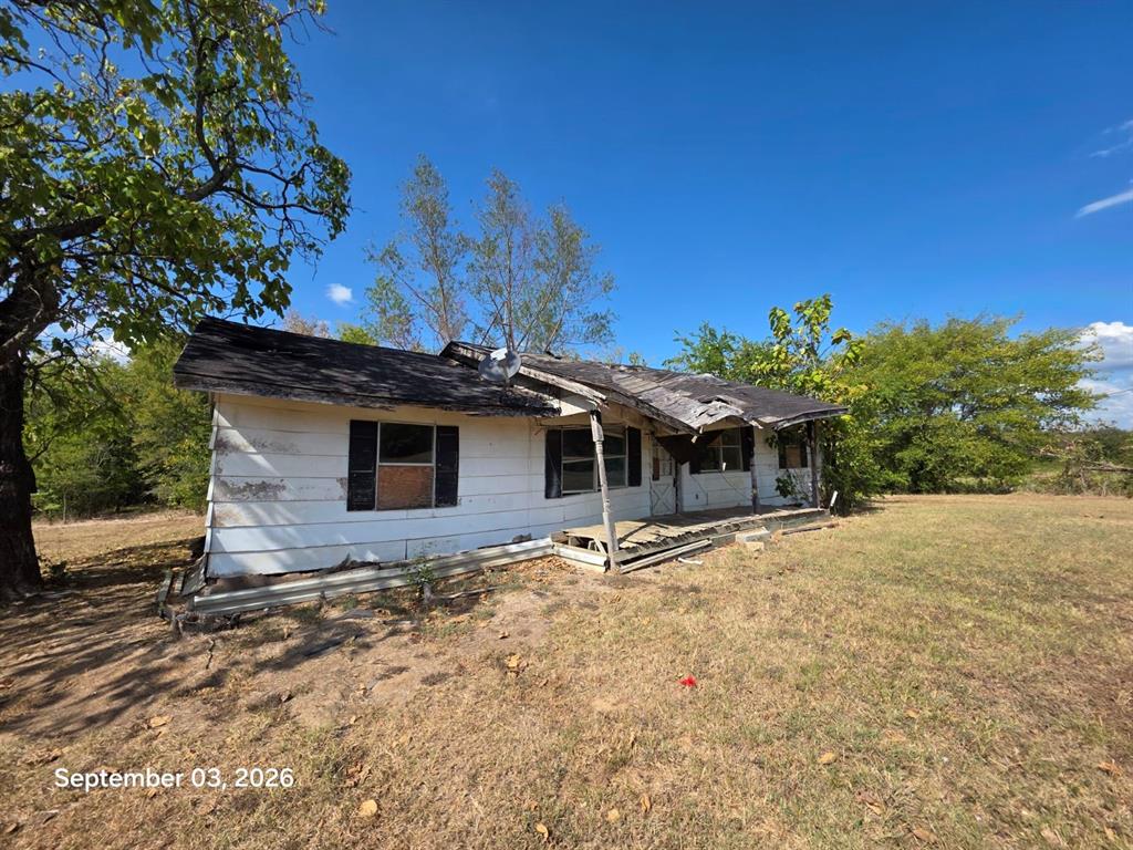 973 Cr 1695 Property Photo 8