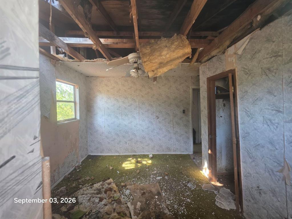973 Cr 1695 Property Photo 9