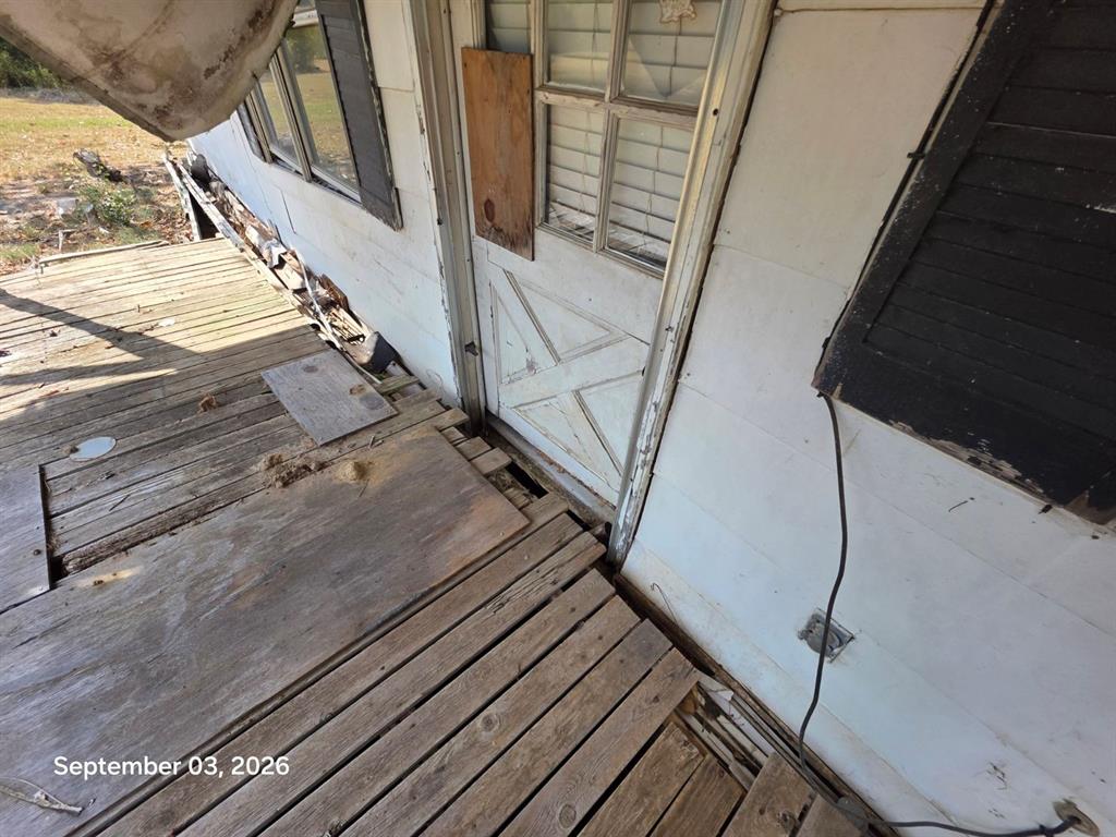 973 Cr 1695 Property Photo 11