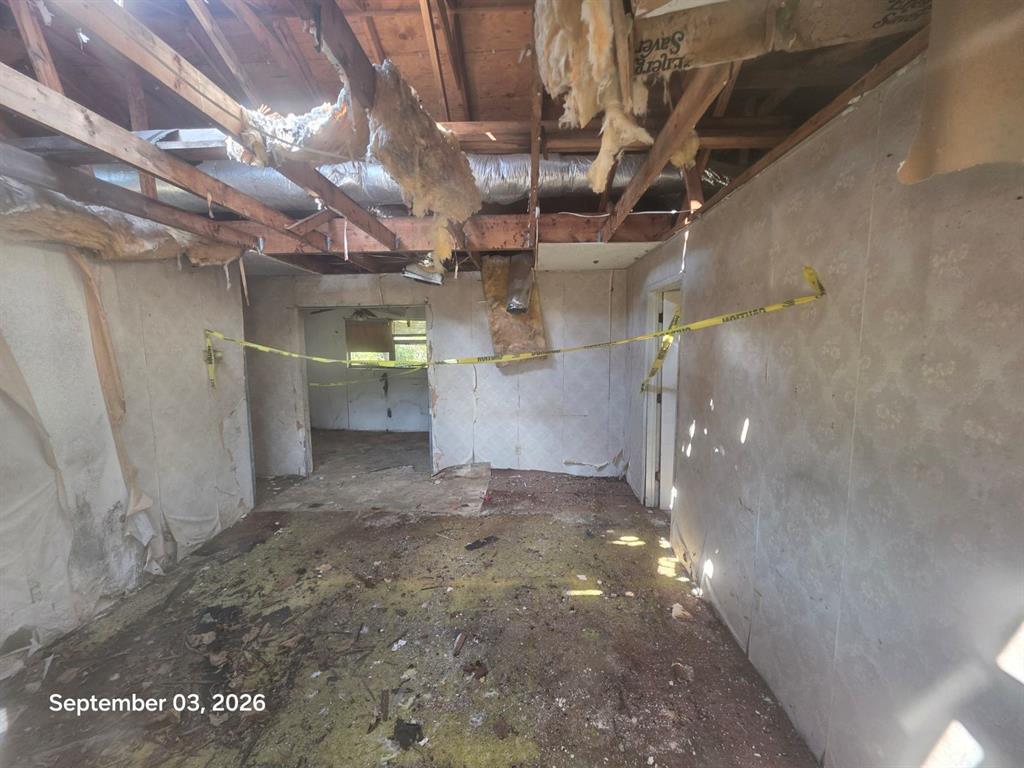 973 Cr 1695 Property Photo 12