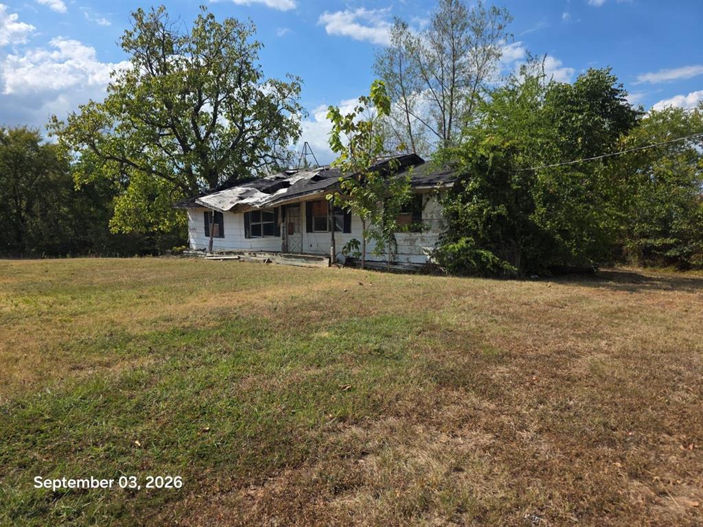 973 Cr 1695 Property Photo 15