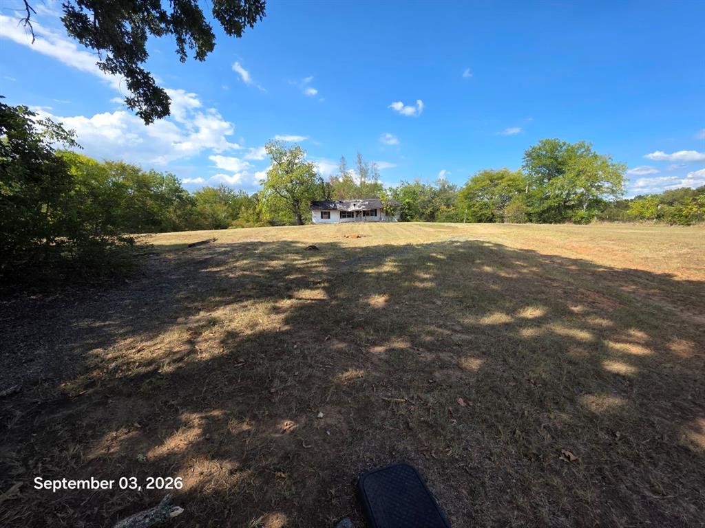 973 Cr 1695 Property Photo 16