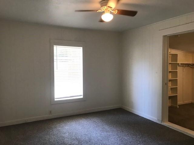 204 S Church Street Property Photo 7