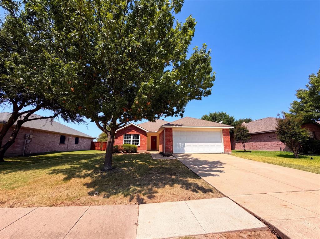 511 Brighton Court Property Photo 1