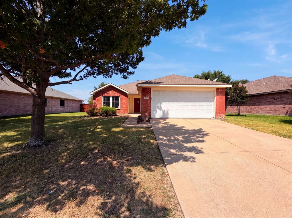 511 Brighton Court Property Photo 13