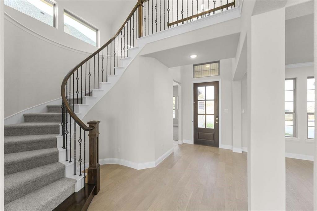 708 Wiltshire Road Property Photo 4
