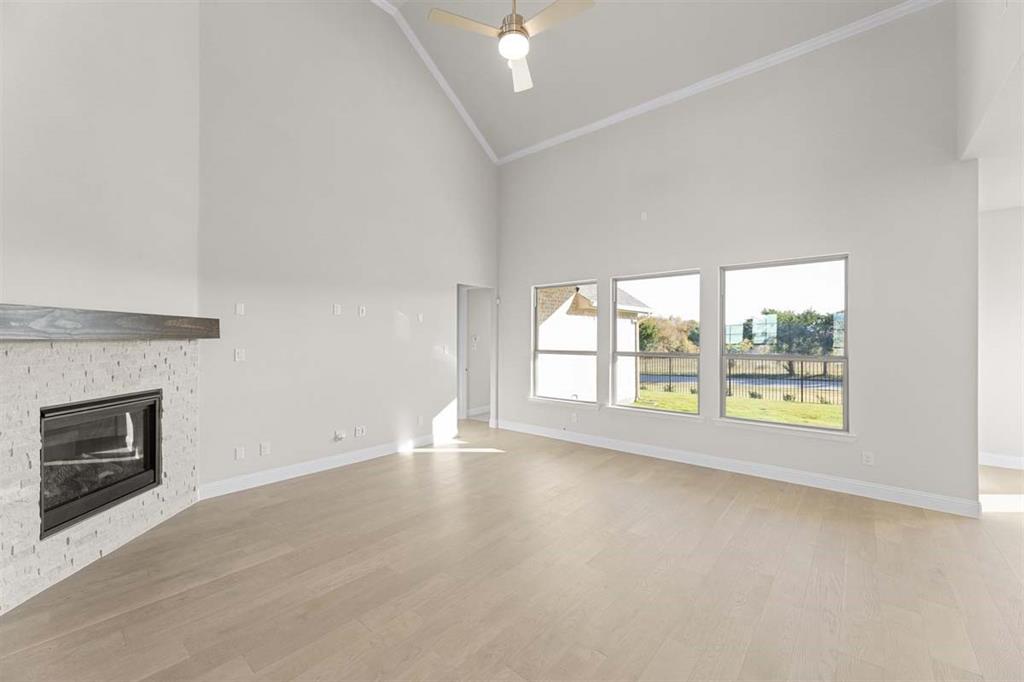 708 Wiltshire Road Property Photo 8