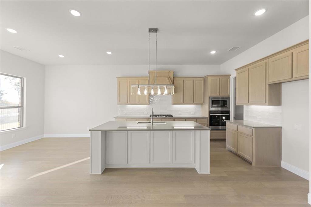 708 Wiltshire Road Property Photo 11