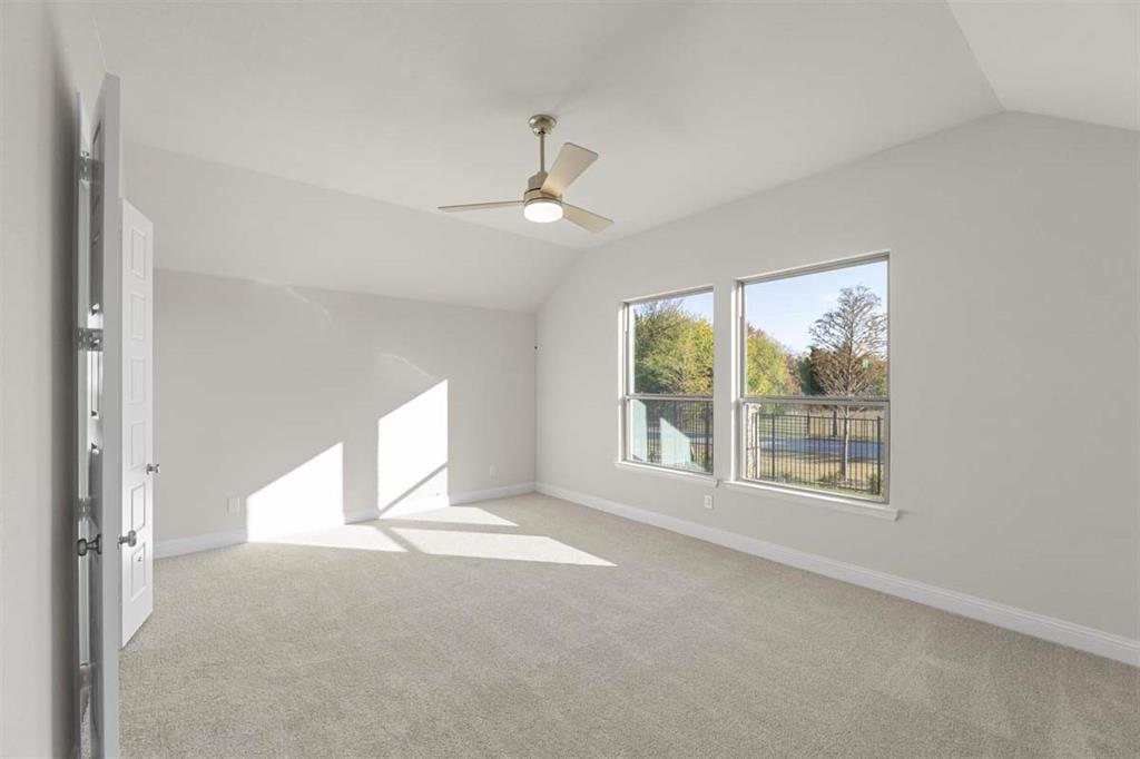 708 Wiltshire Road Property Photo 13