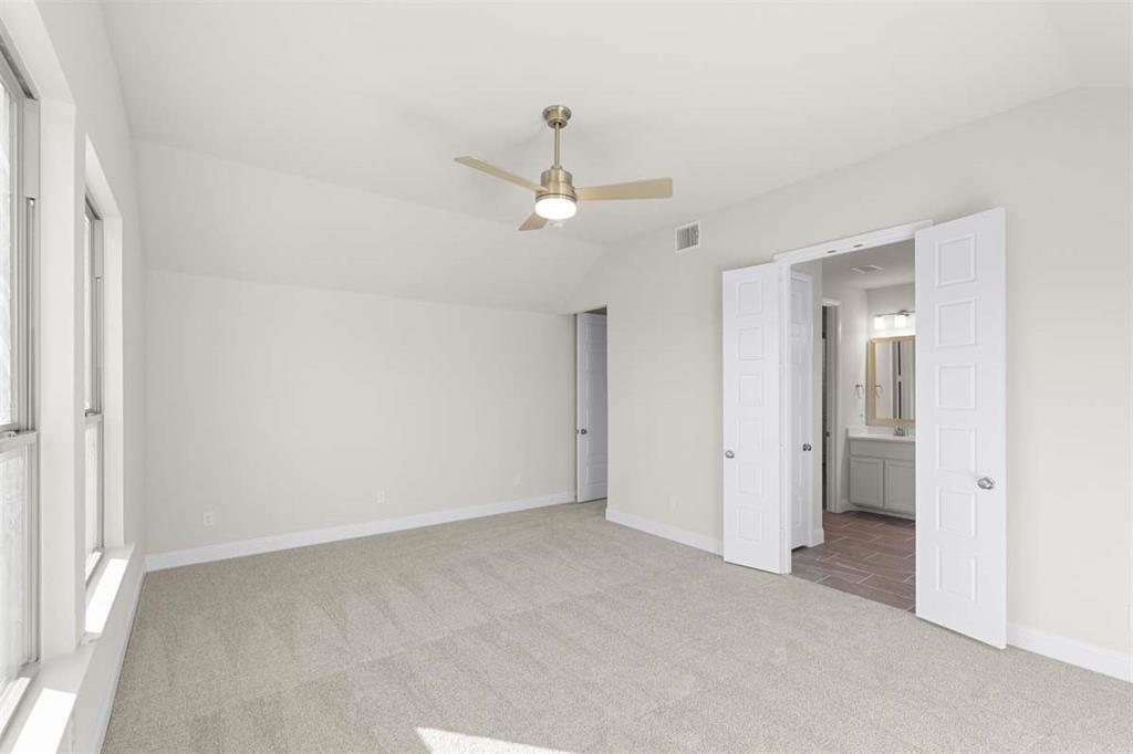 708 Wiltshire Road Property Photo 14