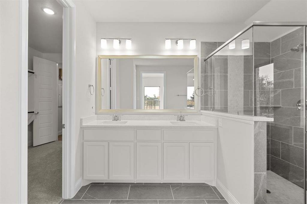 708 Wiltshire Road Property Photo 15