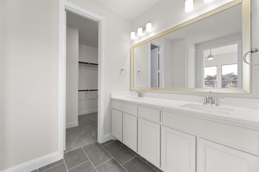 708 Wiltshire Road Property Photo 17