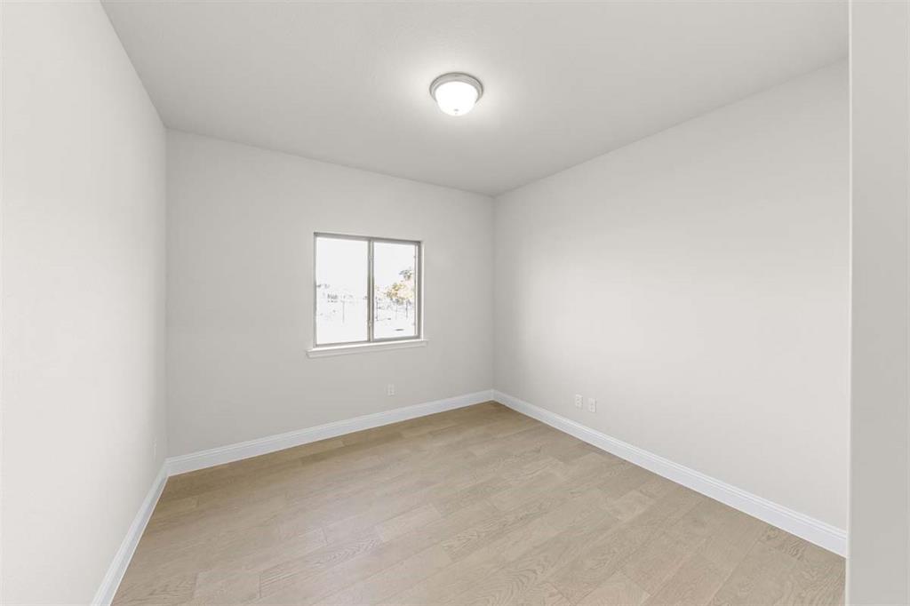 708 Wiltshire Road Property Photo 18