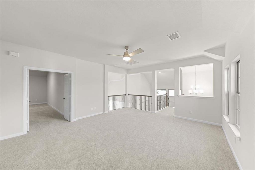 708 Wiltshire Road Property Photo 19