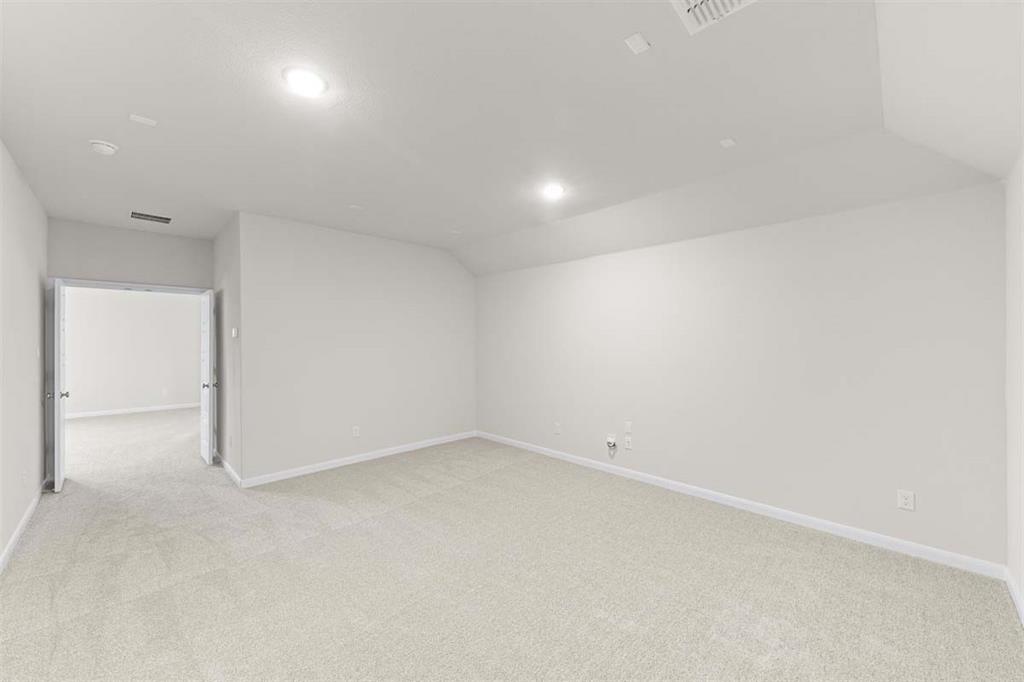 708 Wiltshire Road Property Photo 21