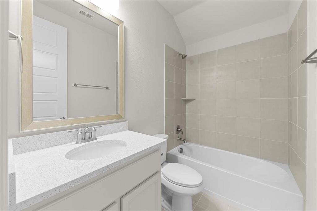 708 Wiltshire Road Property Photo 22