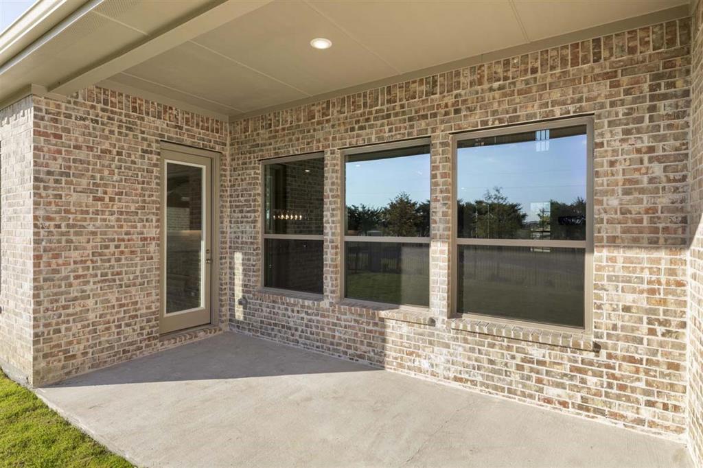 708 Wiltshire Road Property Photo 23