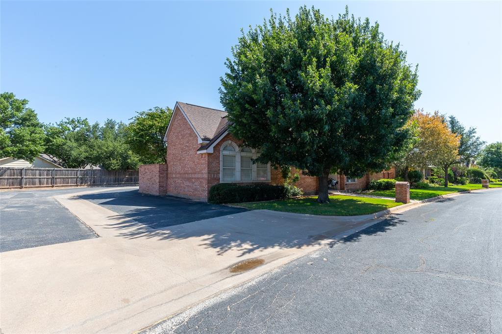 4 Mesa Ridge Property Photo 2