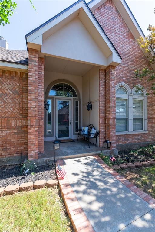 4 Mesa Ridge Property Photo 4
