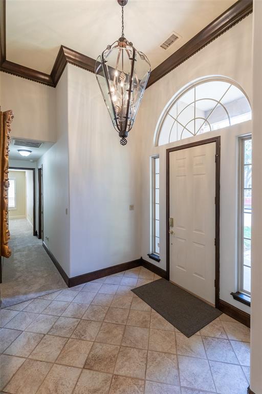 4 Mesa Ridge Property Photo 5