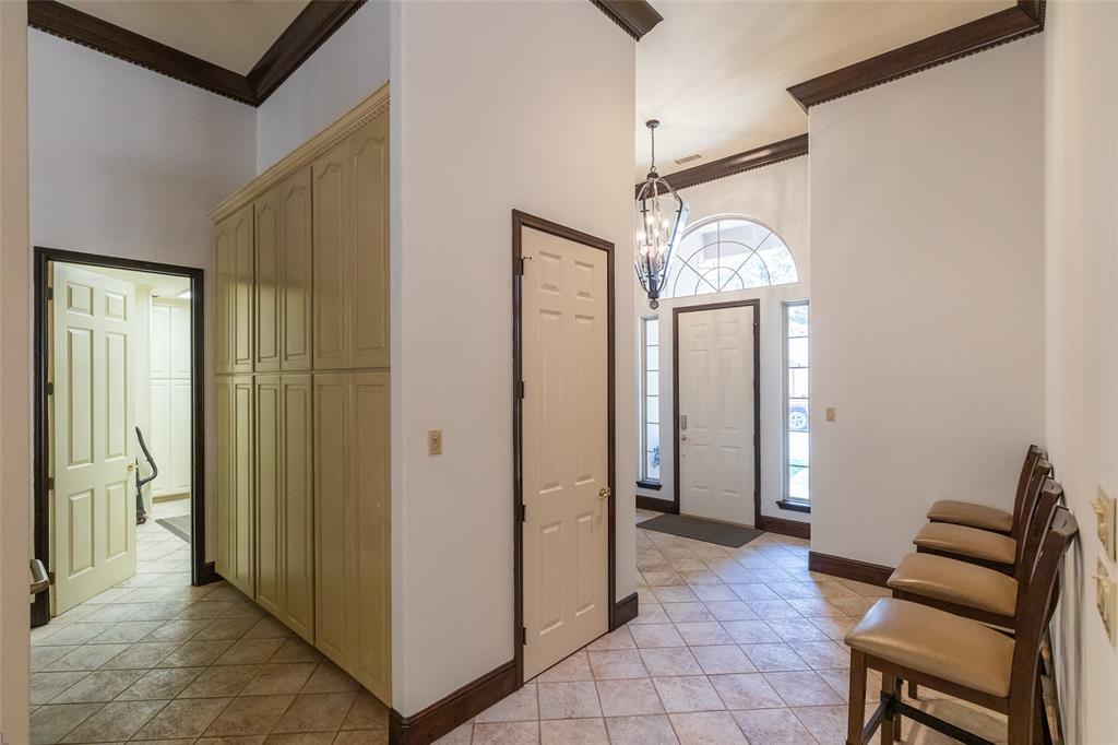 4 Mesa Ridge Property Photo 6