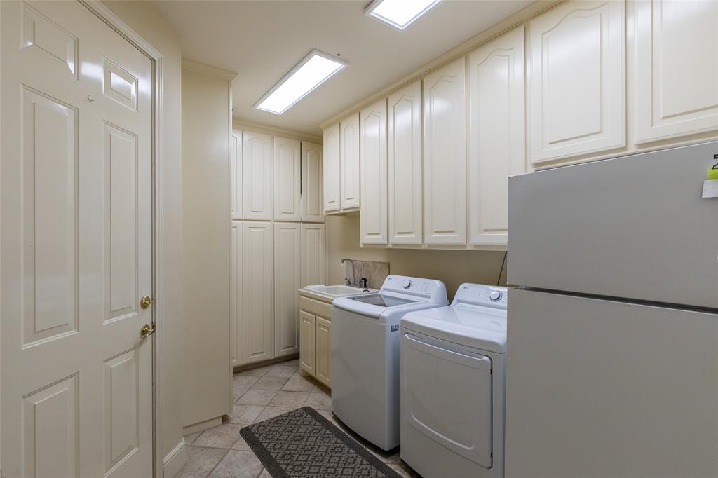 4 Mesa Ridge Property Photo 7