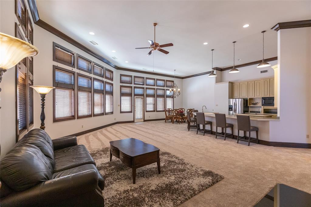 4 Mesa Ridge Property Photo 18