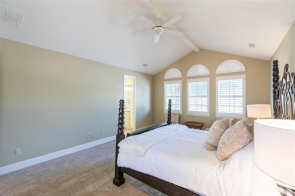 4 Mesa Ridge Property Photo 20