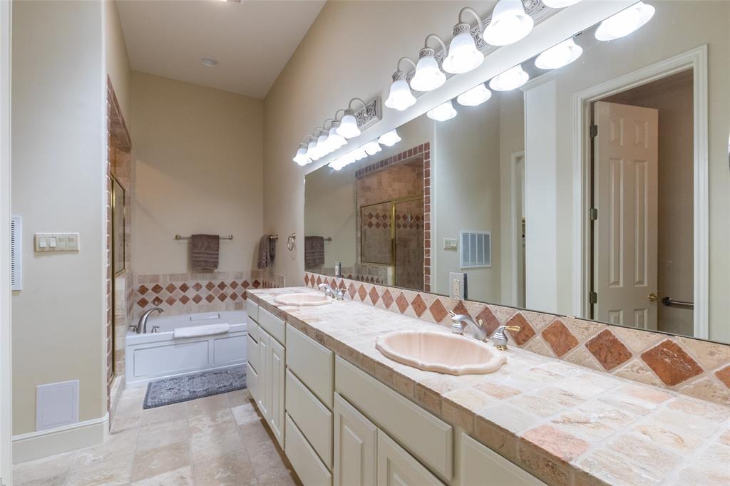 4 Mesa Ridge Property Photo 22