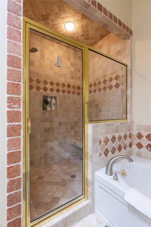 4 Mesa Ridge Property Photo 24