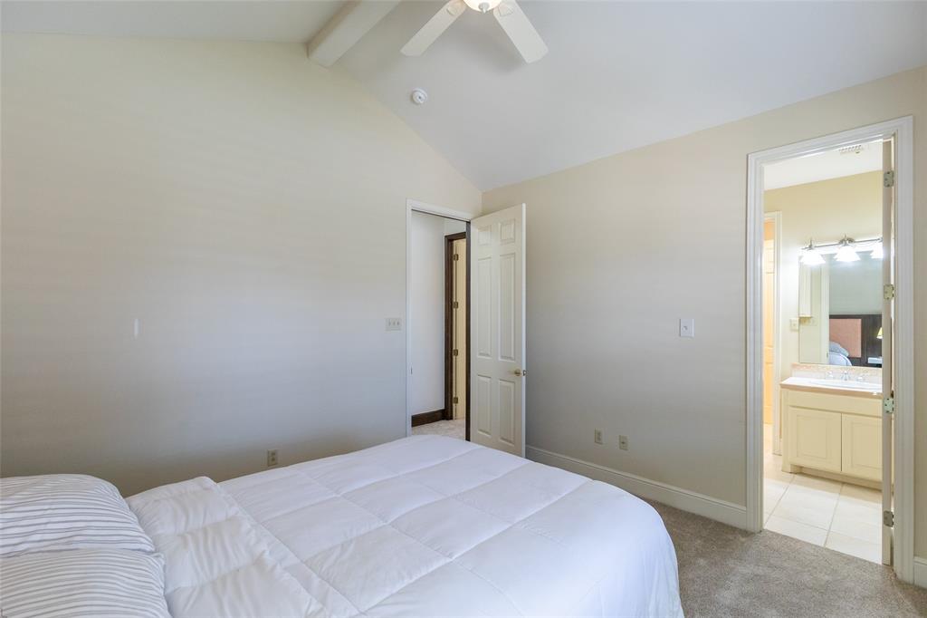 4 Mesa Ridge Property Photo 28