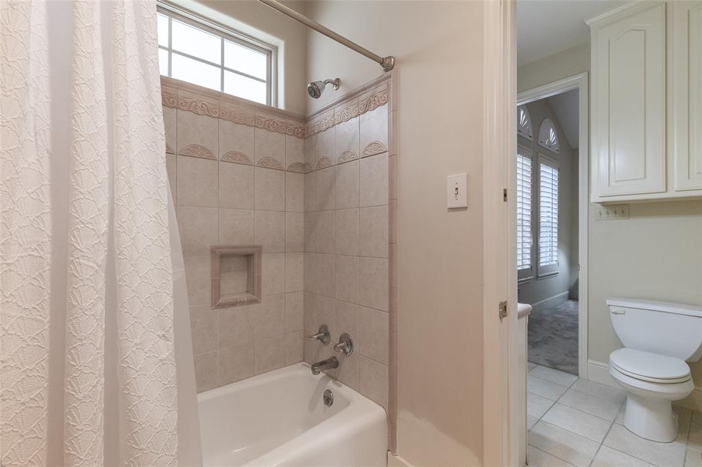 4 Mesa Ridge Property Photo 31
