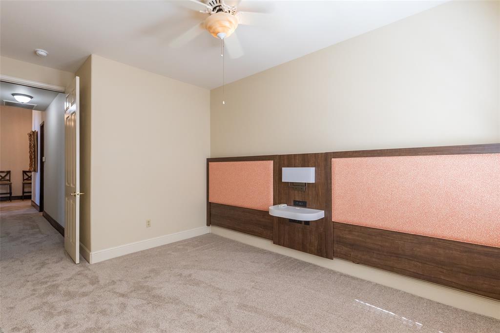 4 Mesa Ridge Property Photo 33