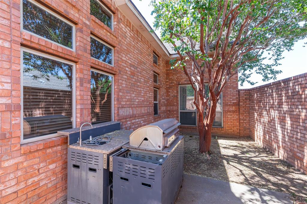 4 Mesa Ridge Property Photo 39