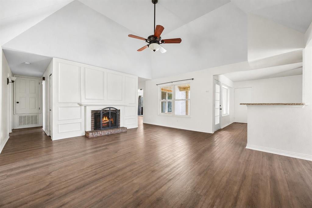 1508 Kesser Drive Property Photo 2