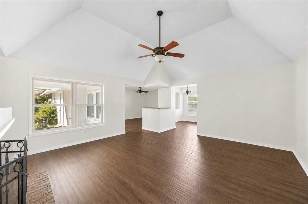 1508 Kesser Drive Property Photo 4