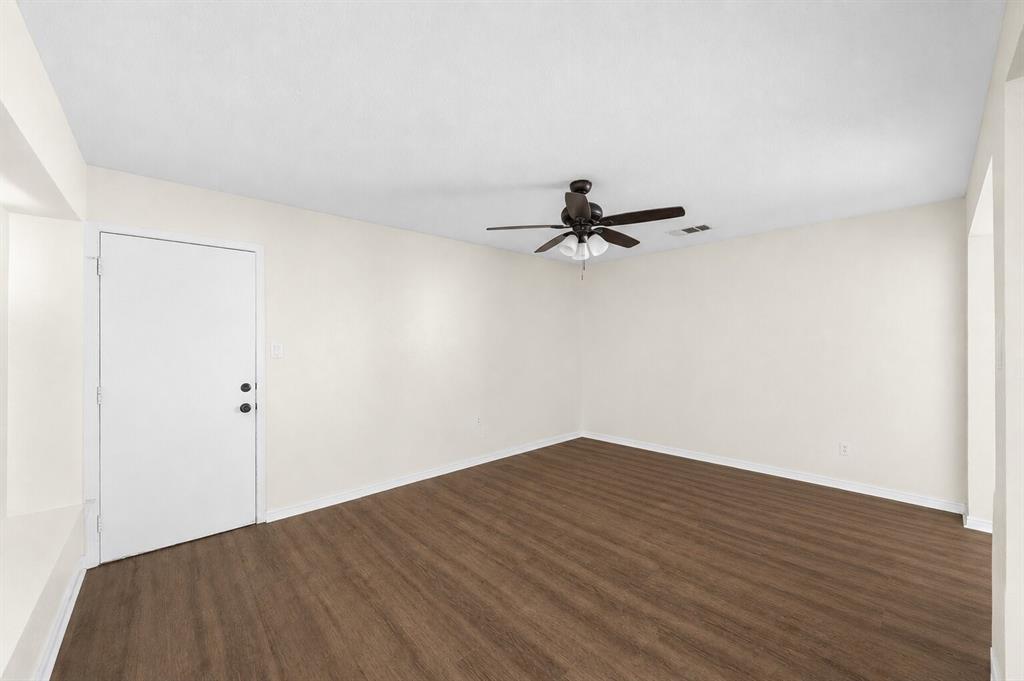 1508 Kesser Drive Property Photo 5
