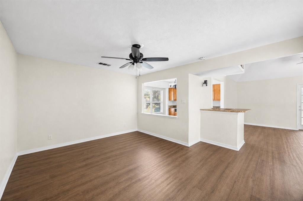 1508 Kesser Drive Property Photo 6