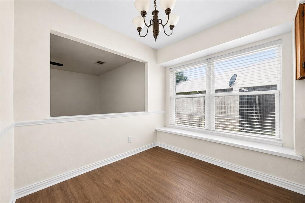 1508 Kesser Drive Property Photo 7