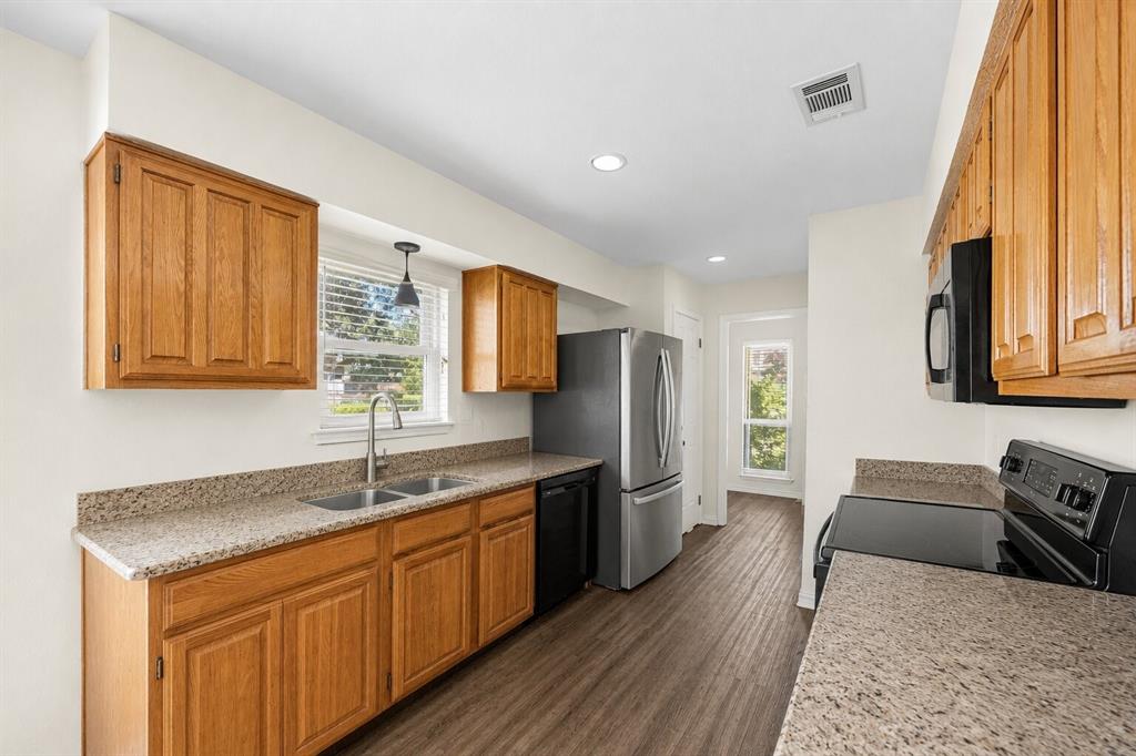 1508 Kesser Drive Property Photo 9