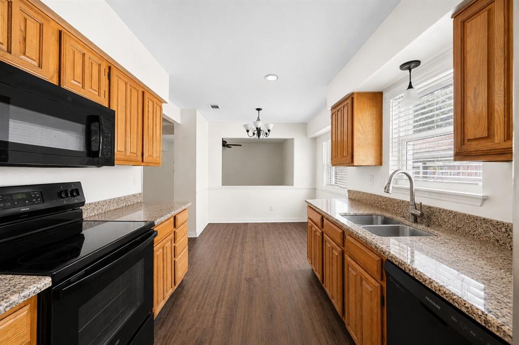 1508 Kesser Drive Property Photo 10
