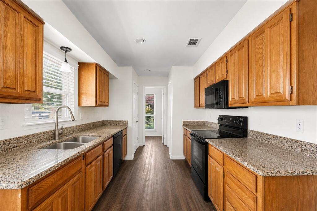 1508 Kesser Drive Property Photo 11
